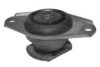 OCAP 1225940 Holder, engine mounting